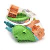 WOOPIE-GREEN-Zestaw-z-Wiaderkiem-i-Kolowrotkiem-4-el.-BIODEGRADOWALNY-ORGANICZNY-MATERIAL-5
