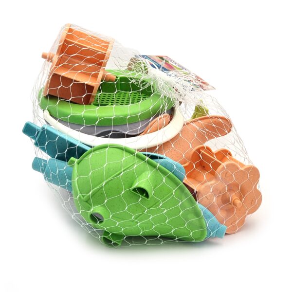WOOPIE-GREEN-Zestaw-z-Wiaderkiem-i-Kolowrotkiem-4-el.-BIODEGRADOWALNY-ORGANICZNY-MATERIAL-5 WOOPIE-GREEN-Zestaw-z-Wiaderkiem-i-Kolowrotkiem-4-el.-BIODEGRADOWALNY-ORGANICZNY-MATERIAL-5