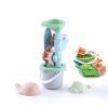 WOOPIE-GREEN-Zestaw-z-Wiaderkiem-i-Kolowrotkiem-4-el.-BIODEGRADOWALNY-ORGANICZNY-MATERIAL-6