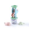 WOOPIE-GREEN-Zestaw-z-Wiaderkiem-i-Kolowrotkiem-4-el.-BIODEGRADOWALNY-ORGANICZNY-MATERIAL-7