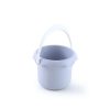 WOOPIE-GREEN-Zestaw-z-Wiaderkiem-i-Kolowrotkiem-4-el.-BIODEGRADOWALNY-ORGANICZNY-MATERIAL-8