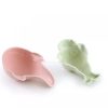 WOOPIE-GREEN-Zestaw-z-Wiaderkiem-i-Kolowrotkiem-4-el.-BIODEGRADOWALNY-ORGANICZNY-MATERIAL-9