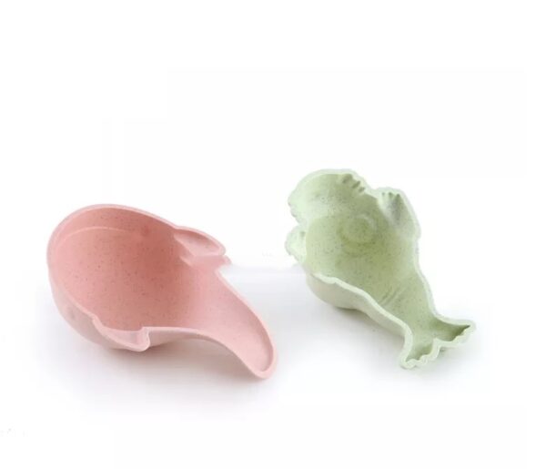 WOOPIE-GREEN-Zestaw-z-Wiaderkiem-i-Kolowrotkiem-4-el.-BIODEGRADOWALNY-ORGANICZNY-MATERIAL-9 WOOPIE-GREEN-Zestaw-z-Wiaderkiem-i-Kolowrotkiem-4-el.-BIODEGRADOWALNY-ORGANICZNY-MATERIAL-9