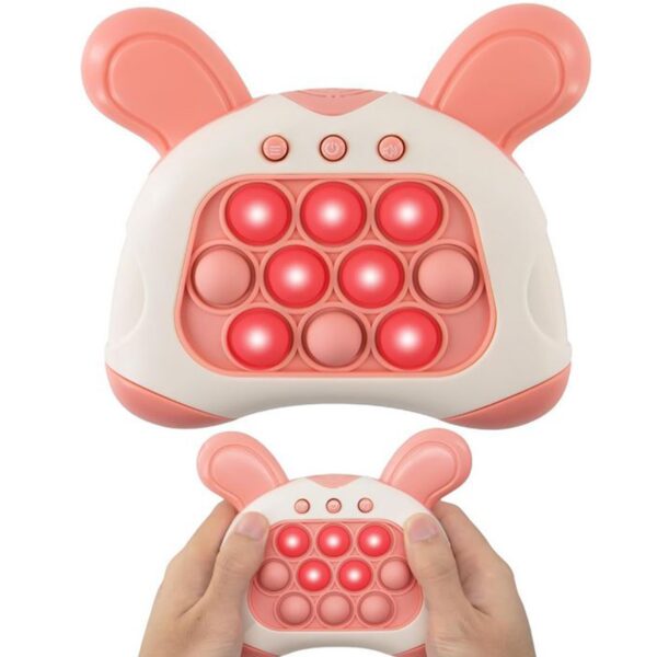 WOOPIE-Gra-POP-IT-Elektryczna-Antystresowa-Zrecznosciowa-Uszy-Kroliczka-1 WOOPIE-Gra-POP-IT-Elektryczna-Antystresowa-Zrecznosciowa-Uszy-Kroliczka-1