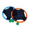 WOOPIE-Gra-Zrecznosciowa-2w1-Tennis-Frisbee-1