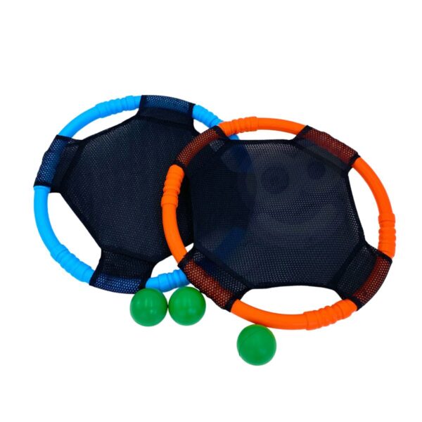 WOOPIE-Gra-Zrecznosciowa-2w1-Tennis-Frisbee-1 WOOPIE-Gra-Zrecznosciowa-2w1-Tennis-Frisbee-1