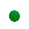 WOOPIE-Gra-Zrecznosciowa-2w1-Tennis-Frisbee-2