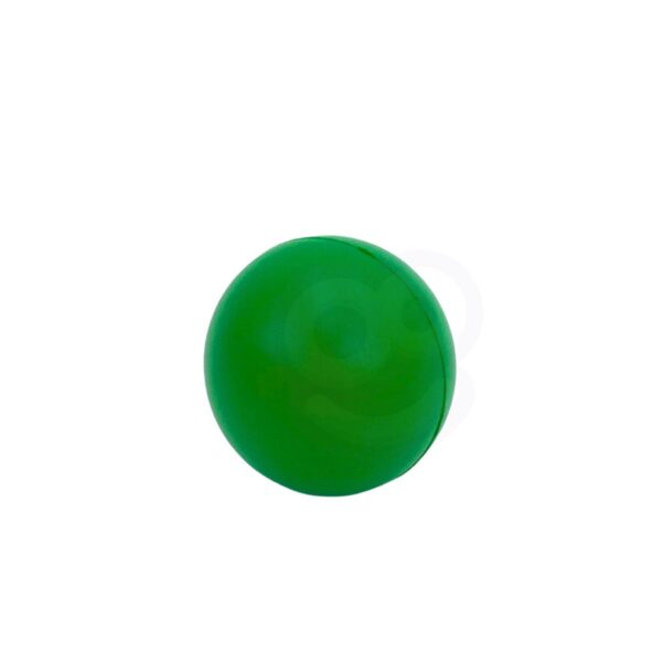 WOOPIE-Gra-Zrecznosciowa-2w1-Tennis-Frisbee-2 WOOPIE-Gra-Zrecznosciowa-2w1-Tennis-Frisbee-2