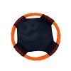 WOOPIE-Gra-Zrecznosciowa-2w1-Tennis-Frisbee-3
