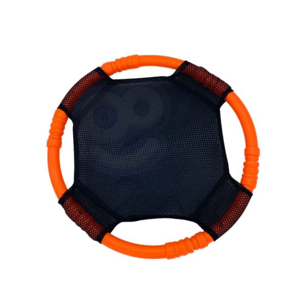 WOOPIE-Gra-Zrecznosciowa-2w1-Tennis-Frisbee-3 WOOPIE-Gra-Zrecznosciowa-2w1-Tennis-Frisbee-3