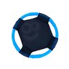 WOOPIE-Gra-Zrecznosciowa-2w1-Tennis-Frisbee-4