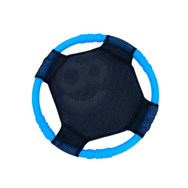 WOOPIE-Gra-Zrecznosciowa-2w1-Tennis-Frisbee-4 WOOPIE-Gra-Zrecznosciowa-2w1-Tennis-Frisbee-4