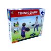 WOOPIE-Gra-Zrecznosciowa-2w1-Tennis-Frisbee-5