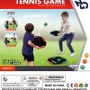 WOOPIE-Gra-Zrecznosciowa-2w1-Tennis-Frisbee-6