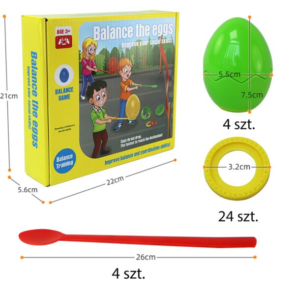 WOOPIE-Gra-Zrecznosciowa-Balansujace-Jajka-5 WOOPIE-Gra-Zrecznosciowa-Balansujace-Jajka-5