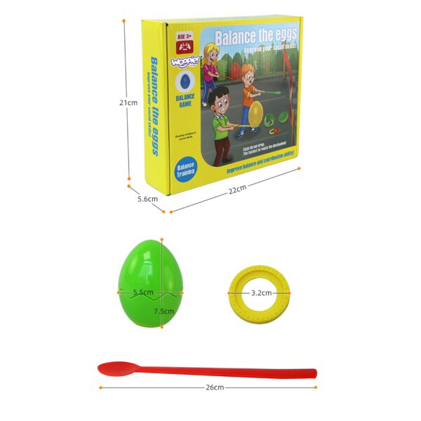 WOOPIE-Gra-Zrecznosciowa-Balansujace-Jajka-7 WOOPIE-Gra-Zrecznosciowa-Balansujace-Jajka-7