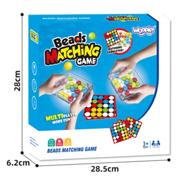 WOOPIE-Gra-Zrecznosciowa-Szybkie-Paluszki-3-8 WOOPIE-Gra-Zrecznosciowa-Szybkie-Paluszki-3-8