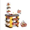 WOOPIE-Interaktywny-Super-Market-dla-Dzieci-Akcesoria-1