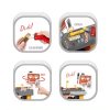 WOOPIE-Interaktywny-Super-Market-dla-Dzieci-Akcesoria-2