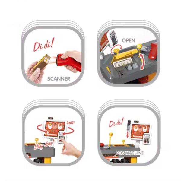 WOOPIE-Interaktywny-Super-Market-dla-Dzieci-Akcesoria-2 WOOPIE-Interaktywny-Super-Market-dla-Dzieci-Akcesoria-2