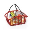 WOOPIE-Interaktywny-Super-Market-dla-Dzieci-Akcesoria-3
