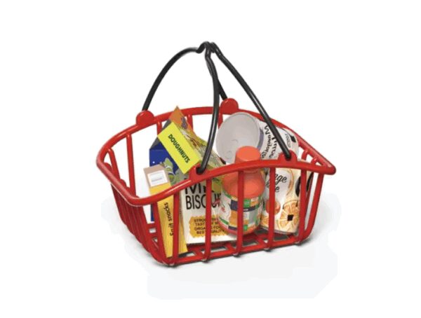WOOPIE-Interaktywny-Super-Market-dla-Dzieci-Akcesoria-3 WOOPIE-Interaktywny-Super-Market-dla-Dzieci-Akcesoria-3