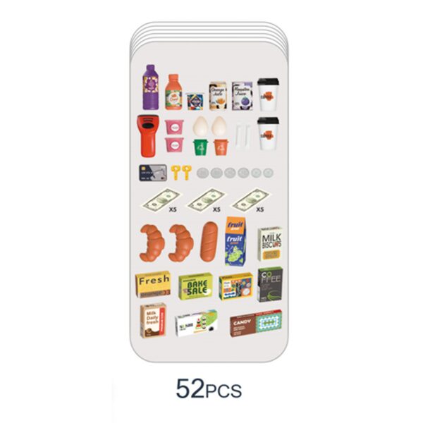 WOOPIE-Interaktywny-Super-Market-dla-Dzieci-Akcesoria-4 WOOPIE-Interaktywny-Super-Market-dla-Dzieci-Akcesoria-4