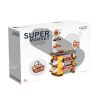 WOOPIE-Interaktywny-Super-Market-dla-Dzieci-Akcesoria-5