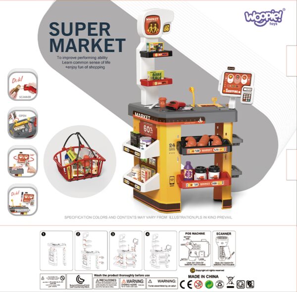 WOOPIE-Interaktywny-Super-Market-dla-Dzieci-Akcesoria-6 WOOPIE-Interaktywny-Super-Market-dla-Dzieci-Akcesoria-6