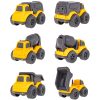 WOOPIE-Laweta-Zestaw-4w1-Pojazdy-Budowlane-1