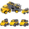 WOOPIE-Laweta-Zestaw-4w1-Pojazdy-Budowlane-2