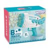 WOOPIE-Pistolet-do-Robienia-Baniek-Mydlanych-91-Otworow-Niebieski-5