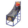WOOPIE-Stanowisko-do-Gry-w-Koszykowke-Basketball-1