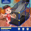 WOOPIE-Stanowisko-do-Gry-w-Koszykowke-Basketball-4