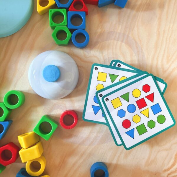 WOOPIE-Ukladanka-Montessori-Dinozaur-Gra-Zrecznosciowa-Dopasuj-Ksztalty-1 WOOPIE-Ukladanka-Montessori-Dinozaur-Gra-Zrecznosciowa-Dopasuj-Ksztalty-1