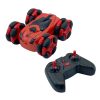 WOOPIE-Zdalnie-Sterowane-Auto-RC-Akrobata-Rotacja-360-z-Pilotem-24-GHz-10