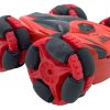 WOOPIE-Zdalnie-Sterowane-Auto-RC-Akrobata-Rotacja-360-z-Pilotem-24-GHz-6