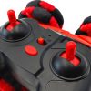 WOOPIE-Zdalnie-Sterowane-Auto-RC-Akrobata-Rotacja-360-z-Pilotem-24-GHz-7