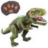 WOOPIE-Zdalnie-Sterowany-Dinozaur-T-Rex-Realistyczny-Krol-Jurajski-1