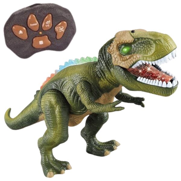 WOOPIE-Zdalnie-Sterowany-Dinozaur-T-Rex-Realistyczny-Krol-Jurajski-1 WOOPIE-Zdalnie-Sterowany-Dinozaur-T-Rex-Realistyczny-Krol-Jurajski-1