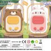 WOOPIE-Zestaw-2-Krotkofalowki-Walki-Talki-10