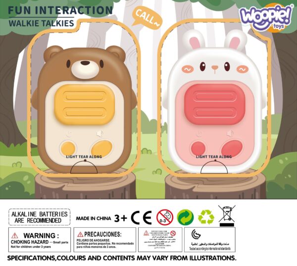 WOOPIE-Zestaw-2-Krotkofalowki-Walki-Talki-10 WOOPIE-Zestaw-2-Krotkofalowki-Walki-Talki-10
