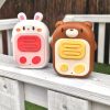WOOPIE-Zestaw-2-Krotkofalowki-Walki-Talki-5