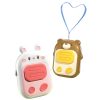 WOOPIE-Zestaw-2-Krotkofalowki-Walki-Talki-6