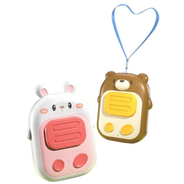 WOOPIE-Zestaw-2-Krotkofalowki-Walki-Talki-6 WOOPIE-Zestaw-2-Krotkofalowki-Walki-Talki-6