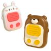 WOOPIE-Zestaw-2-Krotkofalowki-Walki-Talki-7