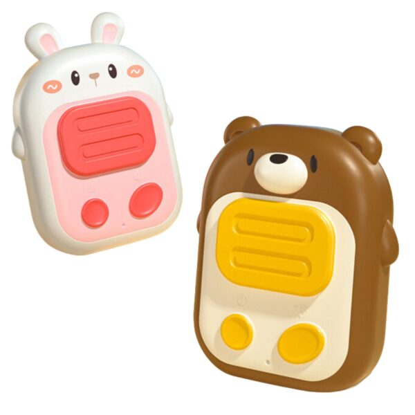 WOOPIE-Zestaw-2-Krotkofalowki-Walki-Talki-7 WOOPIE-Zestaw-2-Krotkofalowki-Walki-Talki-7