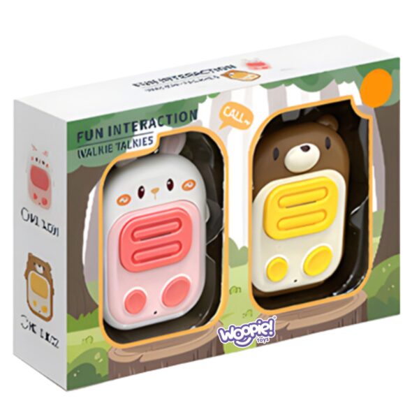 WOOPIE-Zestaw-2-Krotkofalowki-Walki-Talki-8 WOOPIE-Zestaw-2-Krotkofalowki-Walki-Talki-8