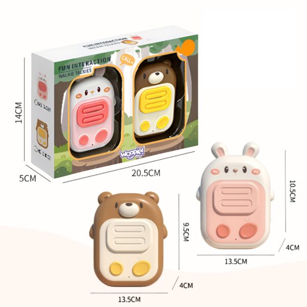 WOOPIE-Zestaw-2-Krotkofalowki-Walki-Talki-9 WOOPIE-Zestaw-2-Krotkofalowki-Walki-Talki-9