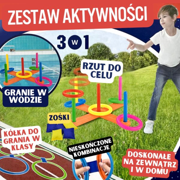 WOOPIE-Zestaw-3w1-Serso-Gra-w-Klasy-Cornhole-Rzut-do-Celu-Woreczkami-1 WOOPIE-Zestaw-3w1-Serso-Gra-w-Klasy-Cornhole-Rzut-do-Celu-Woreczkami-1